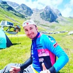 albert - @albert__navarro - Instagram