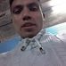 Albert Navarro - Facebook