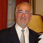 Albert Navarro - @albertnavarro01 - Instagram