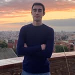 Albert Navarro - @albert_navarrooo - Instagram