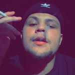Albert Navarro - @albert_s_navarro - Instagram