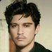 Albert Navarro - Facebook