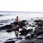 Albert Navarro - @albertnavarrogl - Instagram