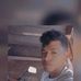 Albert Navarro - Facebook