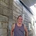 Albert Navarro - Facebook