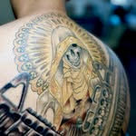 Albert Navarro - @slinger0913 - Instagram