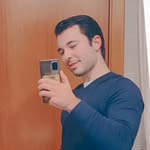 Albert Navarro - @albertnavaz_ - Instagram