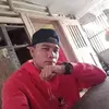 Albert Navarro - @albert.navarro1 - TikTok