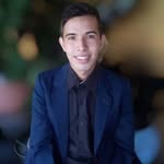 Albert Navarro - @albertnavarroquiroz10 - Instagram