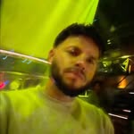 Albert Navarro - @albert.n.atc - Instagram