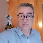 Albert Navarro - @albertnavarro4 - Instagram