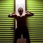 Albert navarro - @ohshmit - Instagram