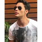 Albert Navarro - @albertnavarrolndug - Instagram