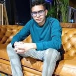 Albert Navarro - @albertn.c - Instagram