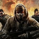 Albert Navarro - @albert_begaming - Instagram