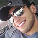 Albert Navarro - @albertnavarro3793 - Instagram