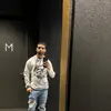 Albert Navarro - @albert.navarro88 - TikTok