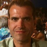 Albert Navarro Garcia - @albertpj75 - Instagram