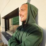 Albert Navarro Oller - @navarrokuko10 - Instagram
