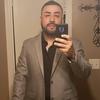 albertnavarro191 - @albertnavarro191 - TikTok