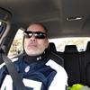 albertnavarro762 - @albertnavarro762 - TikTok
