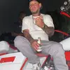 albertnavarro925 - @albertnavarro925 - TikTok