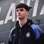 AlbertNavarro - @_albertnavarro_ - Instagram