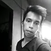 AlbertNavarro - @navarroalbert2 - TikTok