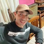 Alberto Navarro - @albert_navarro_010 - Instagram
