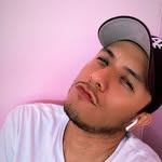 Alberto Navarro - @_albertnavarro - Instagram
