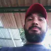 Albert66 - @albertnessi - TikTok