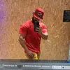 Albert fitness 123 - @albertfirness123 - TikTok