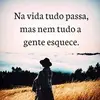 Albert Nessa - @albertnessa - TikTok