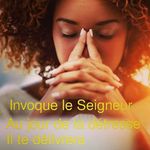 Albert Nessah - @nessahalbert - Instagram