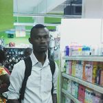 Albert Nessah - @albertnessah - Instagram
