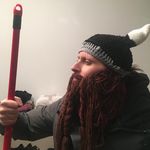 Albert_NessunCognome - @albert_nessuncognome - Instagram