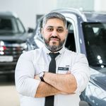 Альберт - @albert_oganessyan - Instagram