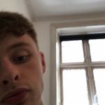 Albert Stibbard Packness - @albertpackness - Instagram