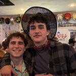 Albert Van Ness - @albert.vanness - Instagram