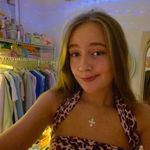 ⭐️Alberte Sofia Paludan⭐️ - @alberteharcoolness - Instagram