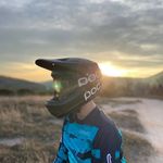 Alberto Nessi - @alberto.nessi - Instagram
