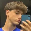 AlbertSlness - @albertslness_ - TikTok