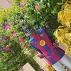 Coly vidéo - @albert.busness - TikTok