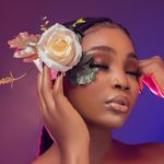 Good Ness - @goodness_albert_photographygap - Instagram