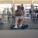 Lopez⚔️ - @albertness._ - Instagram