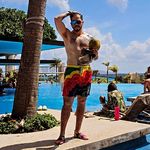 Ness Thor - @ness_albert - Instagram