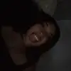 Nessa - @ness.talbert - TikTok