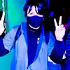 Albert - @albertnew7 - TikTok