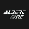Albert_🪐ne - @albert_.one - TikTok