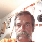 Albert Newcomb - @albert.newcomb.79 - Instagram